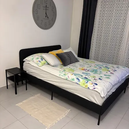 Slowackiego Park Apartment Zabrze