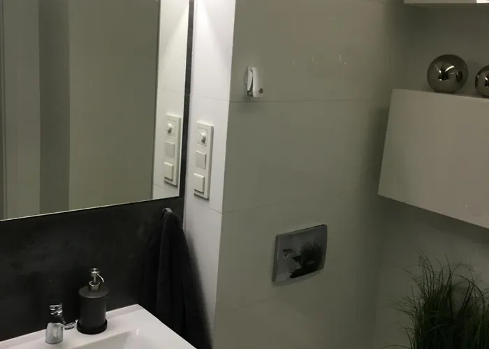 Slowackiego Park זברזה